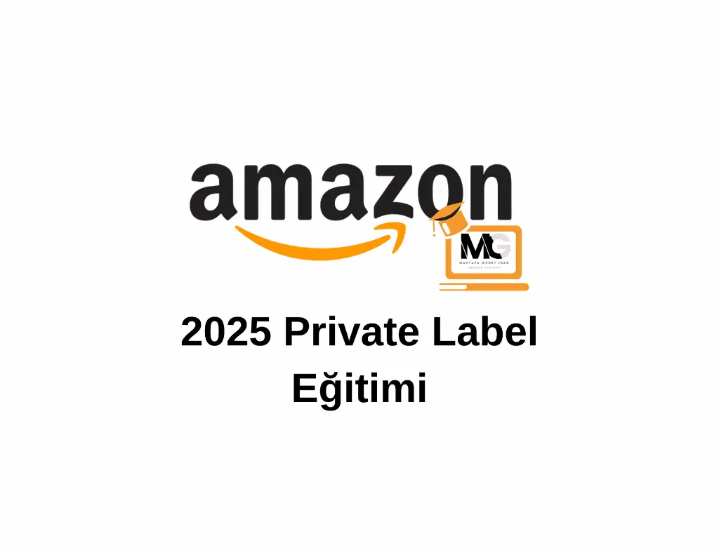 2025 Private Label Eğitimi