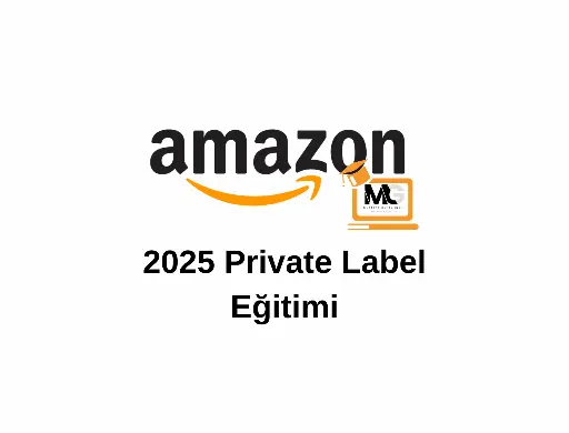 2025 Private Label Eğitimi