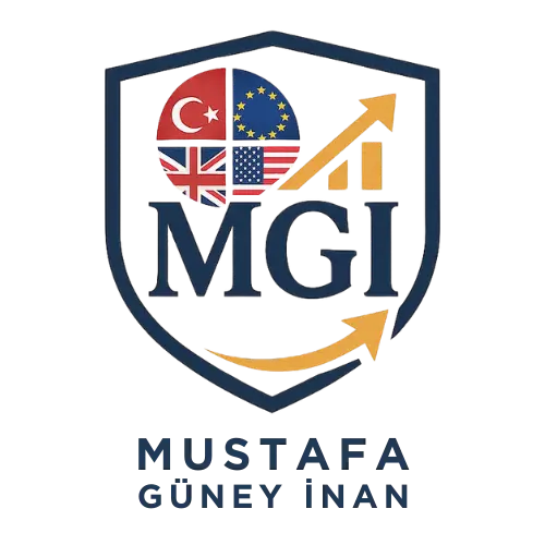 mgdanismanlık